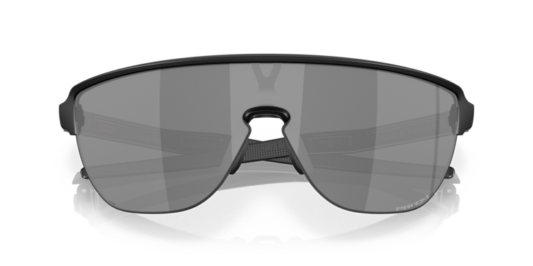 Oakley Oakley Corridor Matte Black | Prizm Black