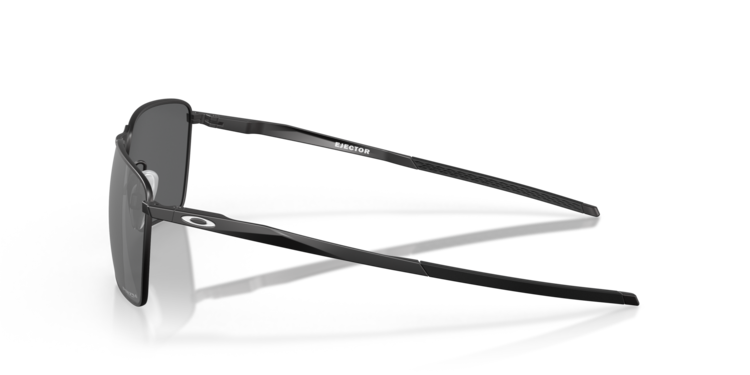 Oakley Oakley Ejector Satin Black | Prizm Black