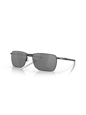 Oakley Oakley Ejector Satin Black | Prizm Black