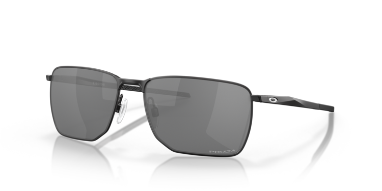 Oakley Oakley Ejector Satin Black | Prizm Black