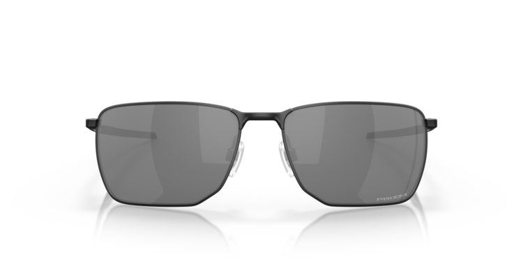 Oakley Oakley Ejector Satin Black | Prizm Black