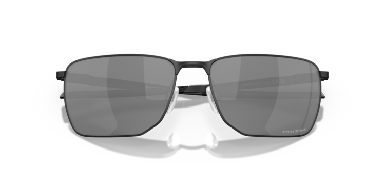 Oakley Oakley Ejector Satin Black | Prizm Black