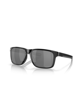Oakley Oakley Holbrook Mix Polished Black | Prizm Black Polarized