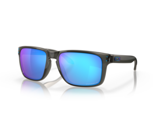 OAKLEY Holbrook XL Sunglasses