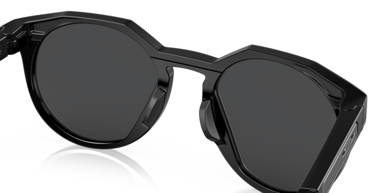 Oakley Oakley Hstn Matte Black Marble | Prizm Black