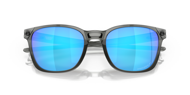 Oakley Oakley Ojector Olive Ink | Prizm Sapphire