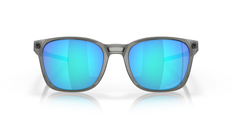 Oakley Oakley Ojector Olive Ink | Prizm Sapphire