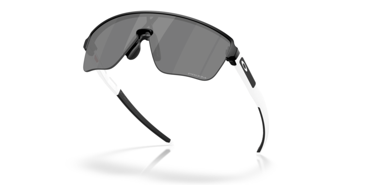 Oakley Oakley Corridor Square Matte Black | Prizm Black
