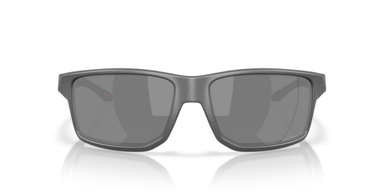 Oakley Oakley Gibston Xl Steel | Prizm Black Polar