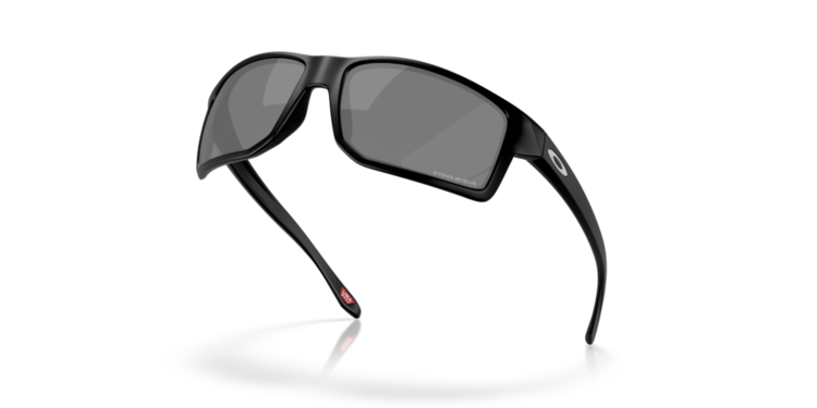 Oakley Oakley Gibston Xl Matte Black | Prizm Black