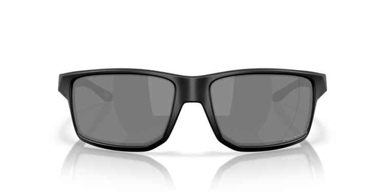 Oakley Oakley Gibston Xl Matte Black | Prizm Black