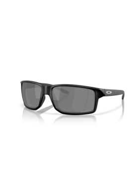 Oakley Oakley Gibston Xl Matte Black | Prizm Black