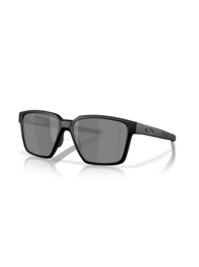 Oakley Oakley Actuator Square Matte Black | Prizm Black