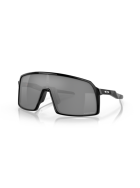 Oakley Oakley Sutro Polished Black | Prizm Black