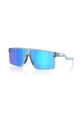 Oakley Oakley Helux Trans Stonewash | Prizm Sapphire