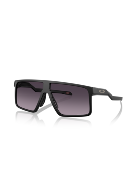 Oakley Oakley Helux Matte Black | Prizm Grey