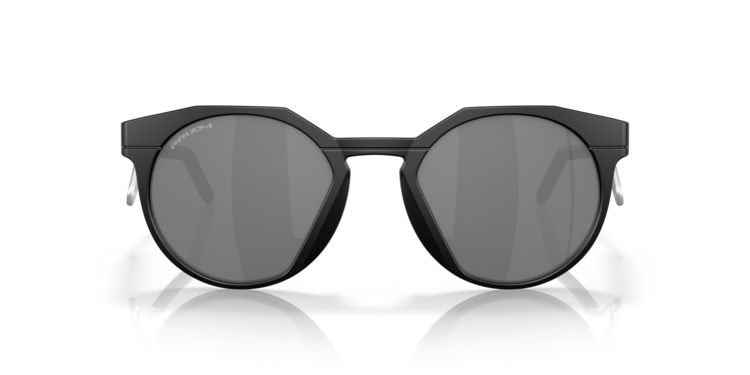 Oakley Oakley Hstn Metal Matte Black | Prizm Black