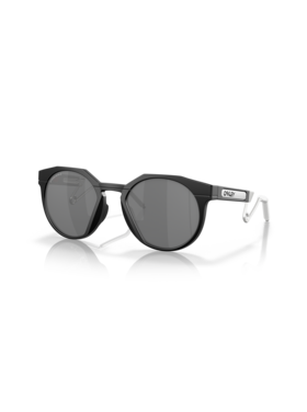 Oakley Oakley Hstn Metal Matte Black | Prizm Black
