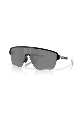 Oakley Oakley Corridor Square Matte Black | Prizm Black
