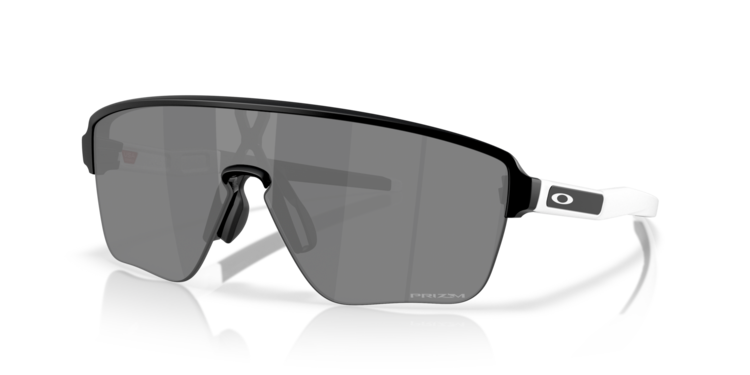 Oakley Oakley Corridor Square Matte Black | Prizm Black