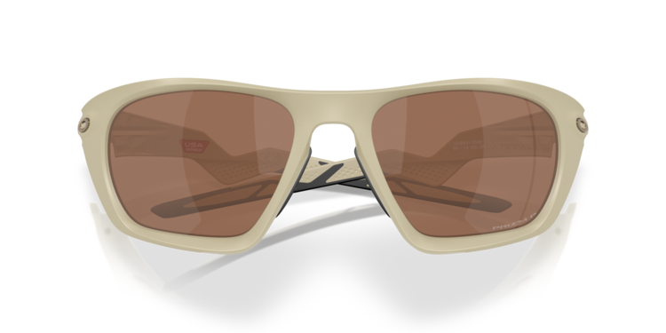 Oakley Oakley Lateralis Matte Sand | Tungsten Polar
