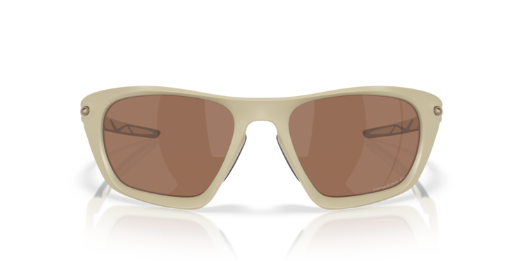 Oakley Oakley Lateralis Matte Sand | Tungsten Polar