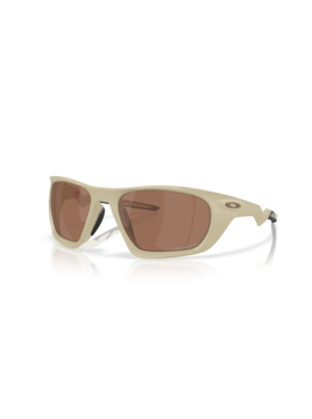 Oakley Oakley Lateralis Matte Sand | Tungsten Polar