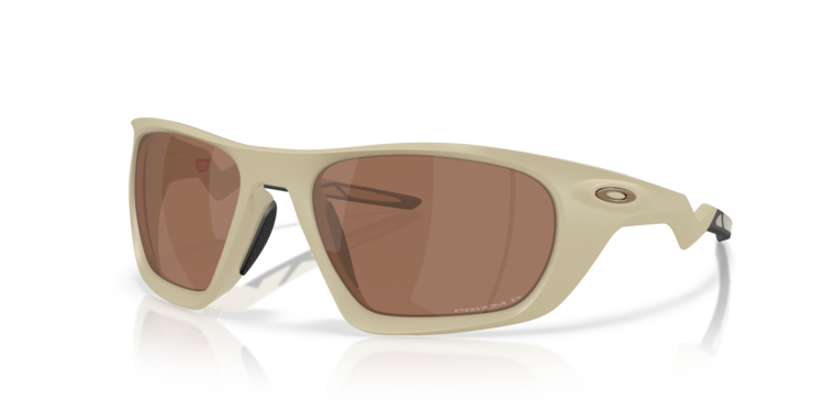 Oakley Oakley Lateralis Matte Sand | Tungsten Polar