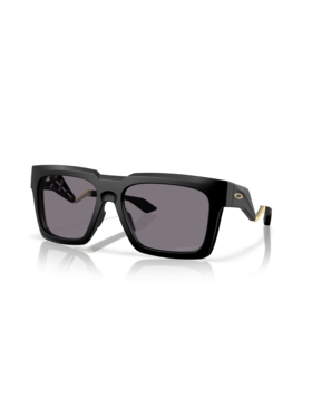 Oakley Oakley Enigma Ink Matte Black | Prizm Grey Polar