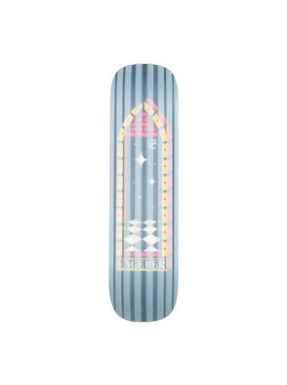 Snowskates | Ambition Snowskates Canada | The Drop Rideshop - The