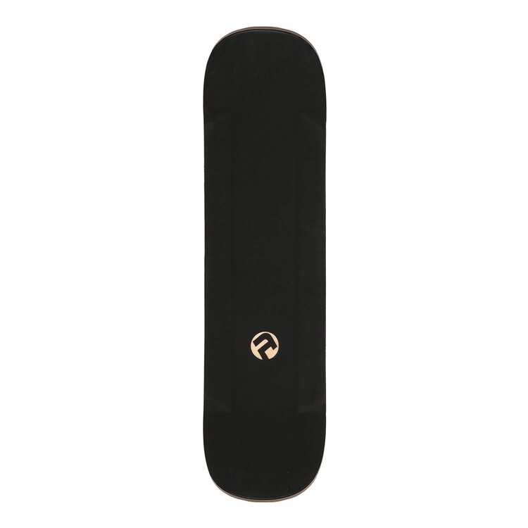 Ambition Ambition Premium Engerer Snowskate 2025 | 32.5" x 8.5"