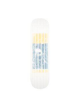 Ambition Ambition Premium Oakes Snowskate 2025 | 32.5" x 8.5"