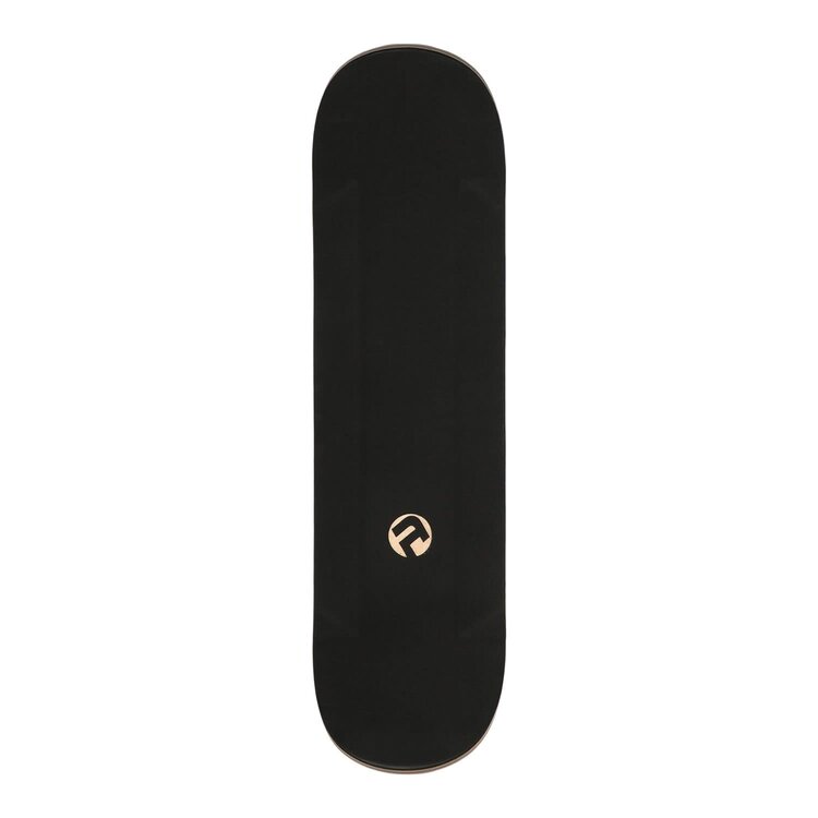 Ambition Ambition Premium Oakes Snowskate 2025 | 32.5" x 8.5"