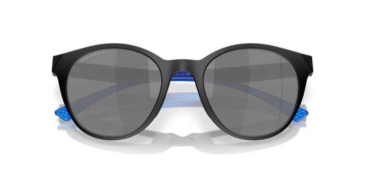 Oakley Oakley Spindrift Matte Black | Prizm Black Polar