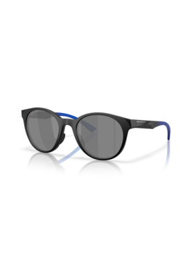 Oakley Oakley Spindrift Matte Black | Prizm Black Polar