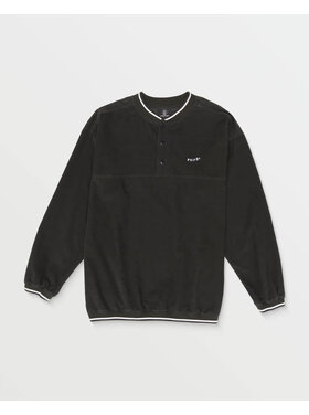 Volcom Volcom Townsend Ls (Mens) | Stealth
