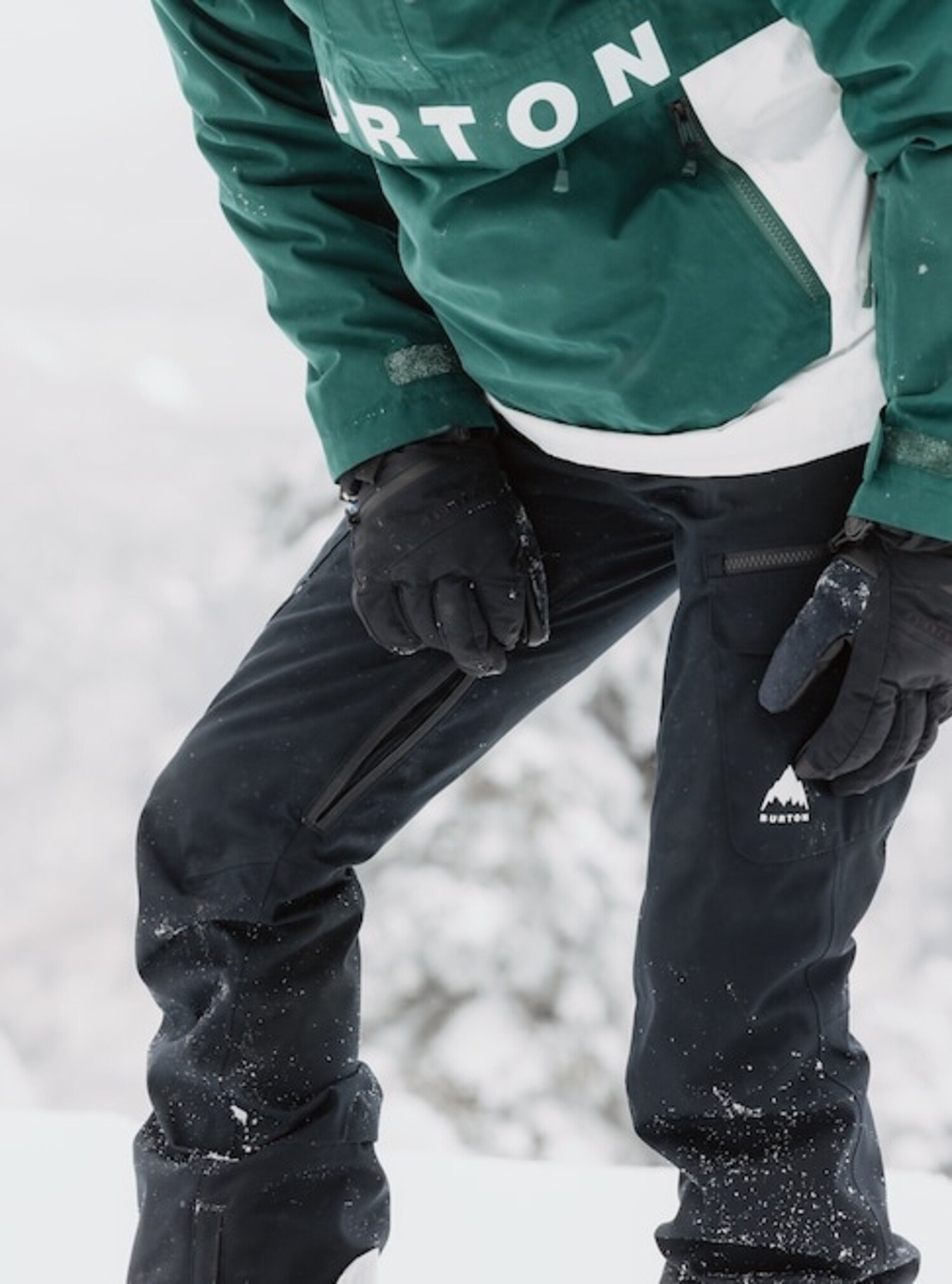 スノーボード Burton W GLORIA PT M FOREST NIGHT スノーボード Burton W GLORIA PT M FOREST NIGHT スノーボード Burton