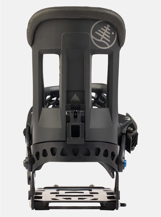 Splitboard Bindings | Touring & Backcountry Systems | The Drop