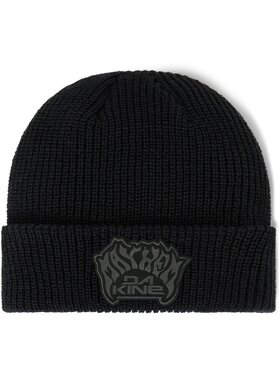 Dakine Dakine X Mayhem Cory Beanie 2026 | Mayhem Black