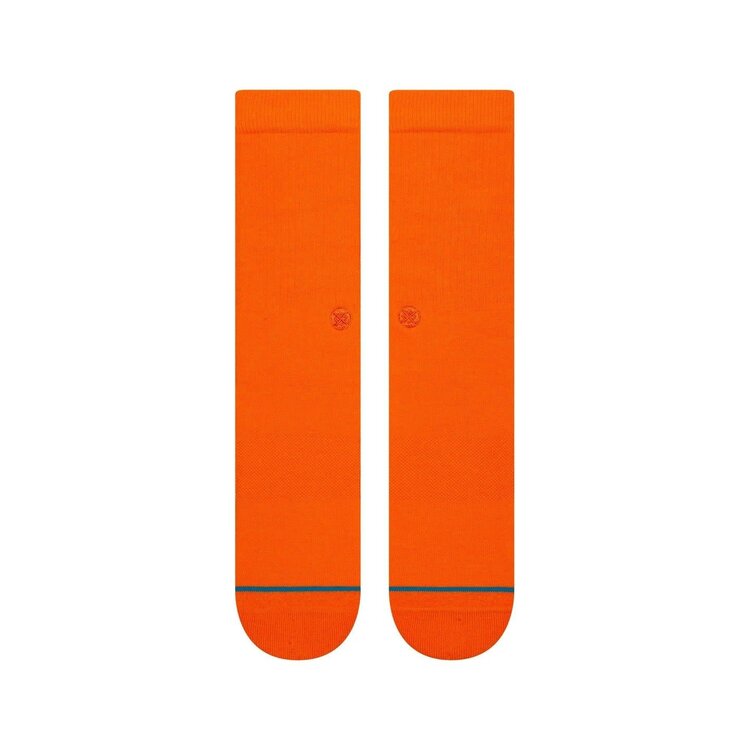 STANCE Stance Stp Icon (Unisex) | Orange