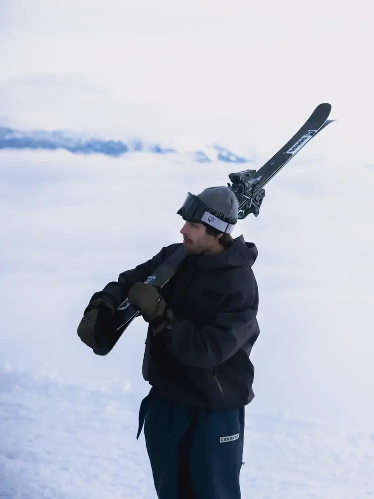 K2 K2 Reckoner 92 2025 (Mens)