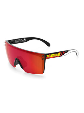 Heatwave Heatwave Lazer Face 1-800 Heat Wave Polarized