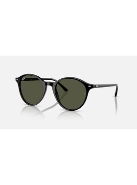 Ray Ban Ray Ban Bernard Polished Black | 901/3153