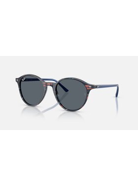 Ray Ban Ray Ban Bernard Trans Shade Fantasy Blue | 1420GK53