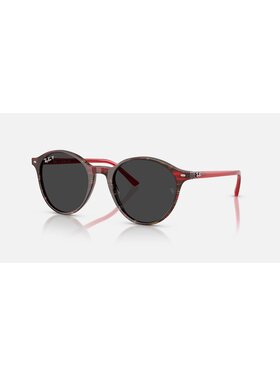 Ray Ban Ray Ban Bernard Trans Shade Fantasy Red | 14194853