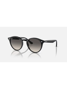 Ray Ban Ray Ban Rb2180 Polished Black | 601/1151
