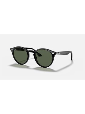 Ray Ban Ray Ban Rb2180 Polished Black | 601/7151
