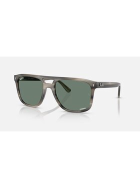 Ray Ban Ray Ban Rb2213Ch Chromance Havana Grey | 14243R58