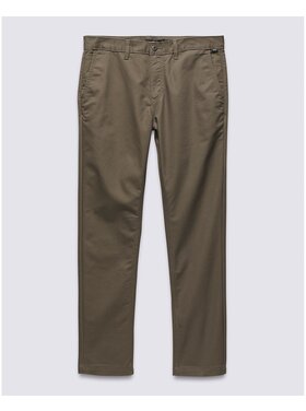 Vans Vans Authentic Chino Slim Pant (Mens) | Bungee Cord