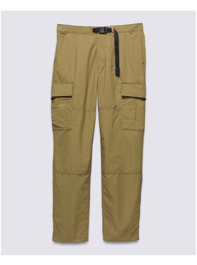 Vans Vans Mte Service Cargo Loose Tapered Pant (Mens) | Gothic Olive